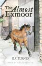 The Almost Exmoor - Preview