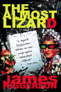The Almost Lizard - Preview
