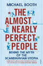 The Almost Nearly Perfect People - Preview