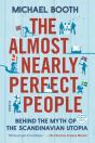 The Almost Nearly Perfect People - Preview