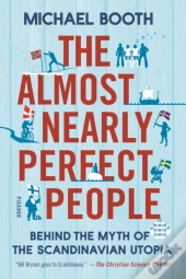 The Almost Nearly Perfect People