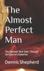 The Almost Perfect Man - Preview