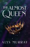 The Almost Queen