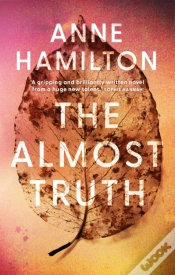 Capa do artigo The Almost Truth