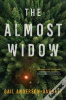 The Almost Widow