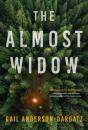 The Almost Widow - Preview