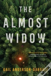 The Almost Widow
