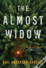 Capa do artigo The Almost Widow