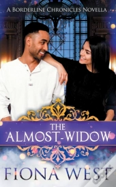 The Almost-Widow