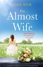 The Almost Wife - Preview