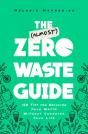 The (Almost) Zero-Waste Guide - Preview