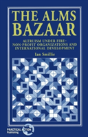 The Alms Bazaar - Preview