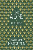 The Aloe