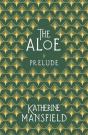 The Aloe - Preview