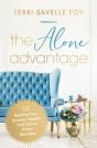 The Alone Advantage - Preview