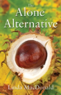 The Alone Alternative - Preview