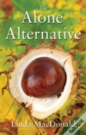 Capa do artigo The Alone Alternative