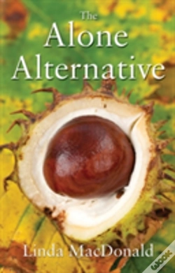 Capa do artigo The Alone Alternative