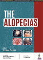 The Alopecias - Preview