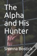 The Alpha And His Hunter
