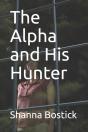 The Alpha And His Hunter - Preview