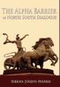 The Alpha Barrier Of North South Dialogu - Preview