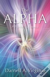 The Alpha