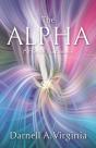 The Alpha - Preview