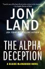 The Alpha Deception - Preview
