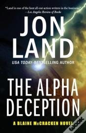 Capa do artigo The Alpha Deception