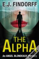 The Alpha
