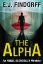 The Alpha - Preview