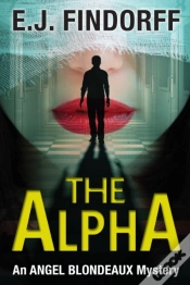 Capa do artigo The Alpha