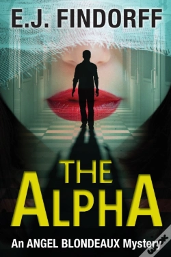 Capa do artigo The Alpha