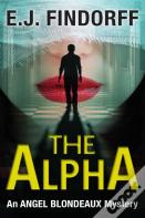 The Alpha