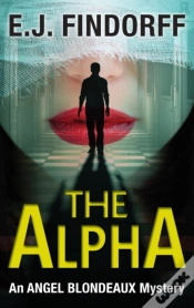 Capa do artigo The Alpha