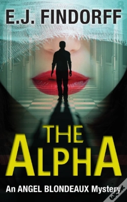 Capa do artigo The Alpha