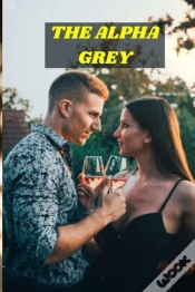 Capa do artigo The Alpha Grey