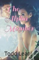 The Alpha Member