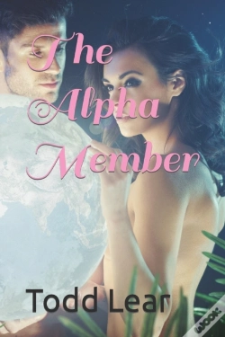 Capa do artigo The Alpha Member