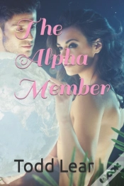 Capa do artigo The Alpha Member
