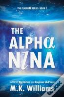 The Alpha-Nina