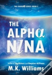 The Alpha-Nina
