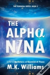 The Alpha-Nina