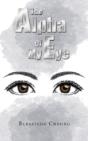 The Alpha Of My Eye - Preview