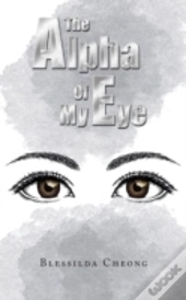 The Alpha Of My Eye