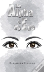 Capa do artigo The Alpha Of My Eye