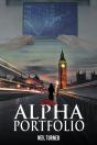 The Alpha Portfolio - Preview