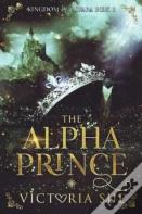 The Alpha Prince