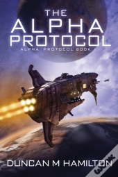 The Alpha Protocol